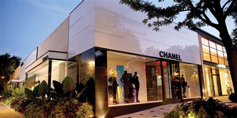 chanel manhasset ny|victorias secret manhasset.